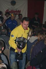 Jílovice 2008 461